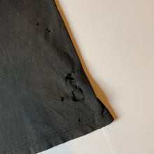 Load image into Gallery viewer, RAGE AGAINST THE MACHINE「FEAR IS YOUR ONLY GOD」