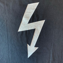 Load image into Gallery viewer, MARILYN MANSON「BOLT」XL