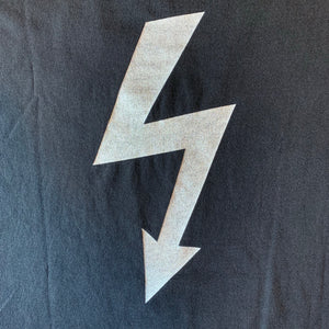 MARILYN MANSON「BOLT」XL