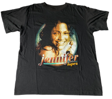 Load image into Gallery viewer, JLO「IF YOU HAD MY LOVE」XL