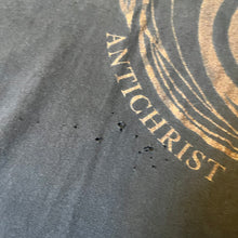 Load image into Gallery viewer, MARILYN MANSON「ANTICHRIST SUPERSTAR」XL