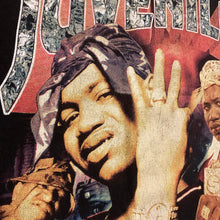 Load image into Gallery viewer, JUVENILE「BACK THAT THANG UP」XL