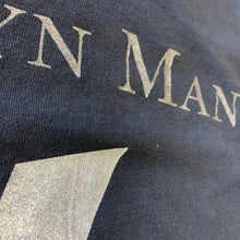 Load image into Gallery viewer, MARILYN MANSON「BOLT」L
