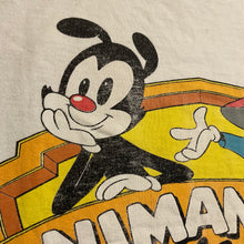 Load image into Gallery viewer, ANIMANIACS