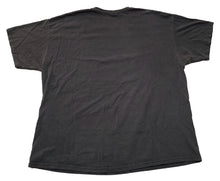 Load image into Gallery viewer, ALICE IN CHAINS「DIRT LOGO」XXL