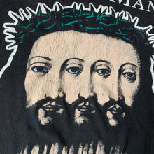 Load image into Gallery viewer, MARILYN MANSON 「BELIEVE」L