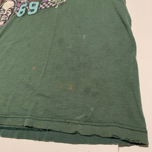 ROB ZOMBIE「13 69」XL