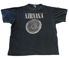 Load image into Gallery viewer, NIRVANA「VESTIBULE」L