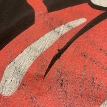 Load image into Gallery viewer, ROLLING STONES「VOODOO LOUNGE」L