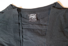 Load image into Gallery viewer, PEARL JAM「CHOICES」M