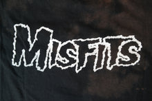 Load image into Gallery viewer, MISFITS「SOULS ABLAZE」XL