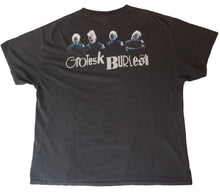 Load image into Gallery viewer, MARILYN MANSON「GROTESK BURLESK」XL