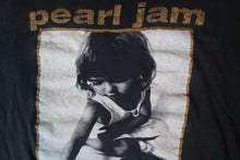 Load image into Gallery viewer, PEARL JAM「CHOICES」M