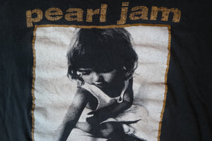 PEARL JAM「CHOICES」M