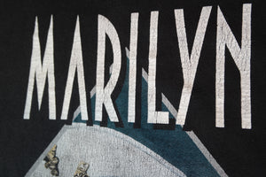 MARILYN MANSON「GROTESK BURLESK」XL
