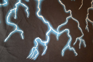 USA THUNDER「EAGLE」XXL