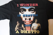 Load image into Gallery viewer, TUPAC「R U STILL DOWN?」M/L