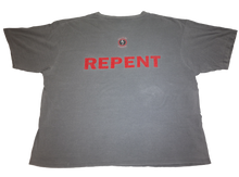 Load image into Gallery viewer, MARILYN MANSON「REPENT」XXL