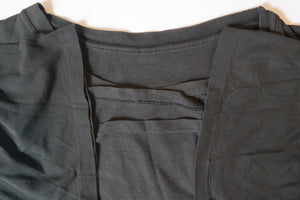 USA THUNDER「EAGLE」XXL