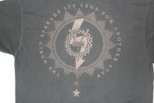 Load image into Gallery viewer, MARILYN MANSON 「ANTICHRIST SUPERSTAR」XL