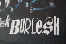 Load image into Gallery viewer, MARILYN MANSON「GROTESK BURLESK」XL