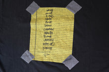 Load image into Gallery viewer, PEARL JAM「ALIVE」XL
