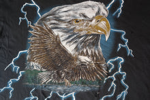 Load image into Gallery viewer, USA THUNDER「EAGLE」XXL