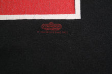 Load image into Gallery viewer, MARILYN MANSON「BEWARE OF GOD」M