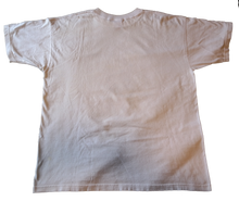 Load image into Gallery viewer, RAGE AGAINST THE MACHINE「BATTLE OF LOS ANGELES」XXL