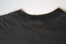 Load image into Gallery viewer, NINE INCH NAILS「FURTHER DOWN」XL