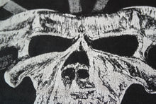 Load image into Gallery viewer, DANZIG「DEMONSWEATLIVE」XL