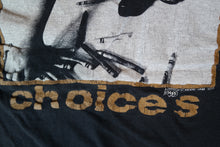 Load image into Gallery viewer, PEARL JAM「CHOICES」M