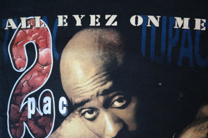 TUPAC「R U STILL DOWN?」M/L