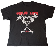 Load image into Gallery viewer, PEARL JAM「ALIVE」XL