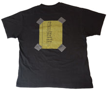 Load image into Gallery viewer, PEARL JAM「ALIVE」XL