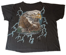 Load image into Gallery viewer, USA THUNDER「EAGLE」XXL
