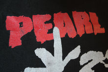 Load image into Gallery viewer, PEARL JAM「ALIVE」XL