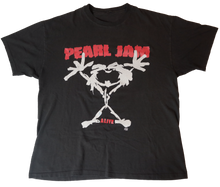 Load image into Gallery viewer, PEARL JAM「ALIVE」XL