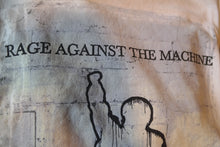 Load image into Gallery viewer, RAGE AGAINST THE MACHINE「BATTLE OF LOS ANGELES」XXL