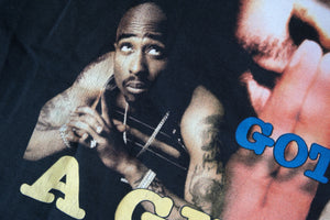 TUPAC「R U STILL DOWN?」M/L