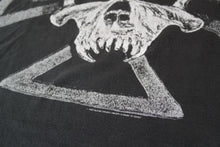 Load image into Gallery viewer, DANZIG「DEMONSWEATLIVE」XL