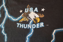 Load image into Gallery viewer, USA THUNDER「EAGLE」XXL