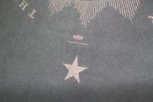 Load image into Gallery viewer, MARILYN MANSON 「ANTICHRIST SUPERSTAR」XL