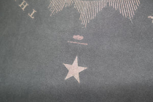 MARILYN MANSON 「ANTICHRIST SUPERSTAR」XL