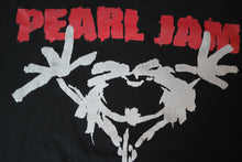 Load image into Gallery viewer, PEARL JAM「ALIVE」XL