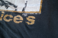 Load image into Gallery viewer, PEARL JAM「CHOICES」M