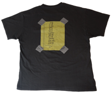 Load image into Gallery viewer, PEARL JAM「ALIVE」XL