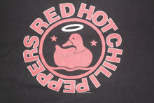 Load image into Gallery viewer, RED HOT CHILI PEPPERS「CALIFORNICATION」L