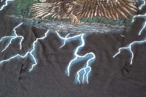 USA THUNDER「EAGLE」XXL