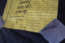 Load image into Gallery viewer, PEARL JAM「ALIVE」XL
